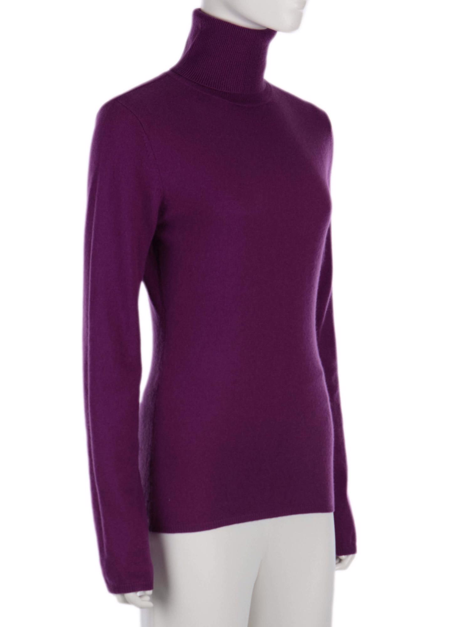 Bayan Mor MATTHEW WILLIAMS KAZAK