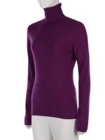 Bayan Mor MATTHEW WILLIAMS KAZAK