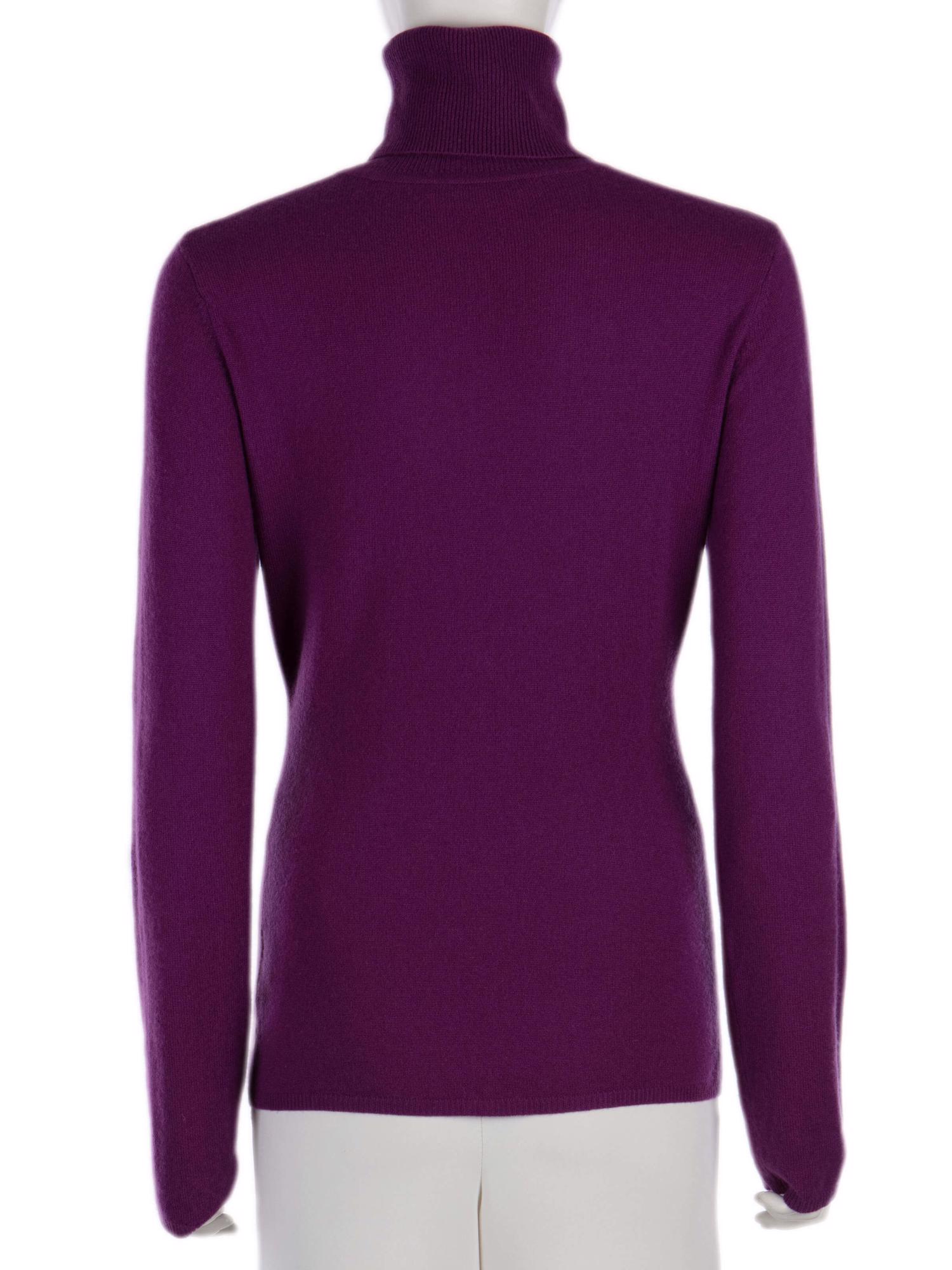 Bayan Mor MATTHEW WILLIAMS KAZAK