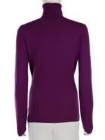 Bayan Mor MATTHEW WILLIAMS KAZAK