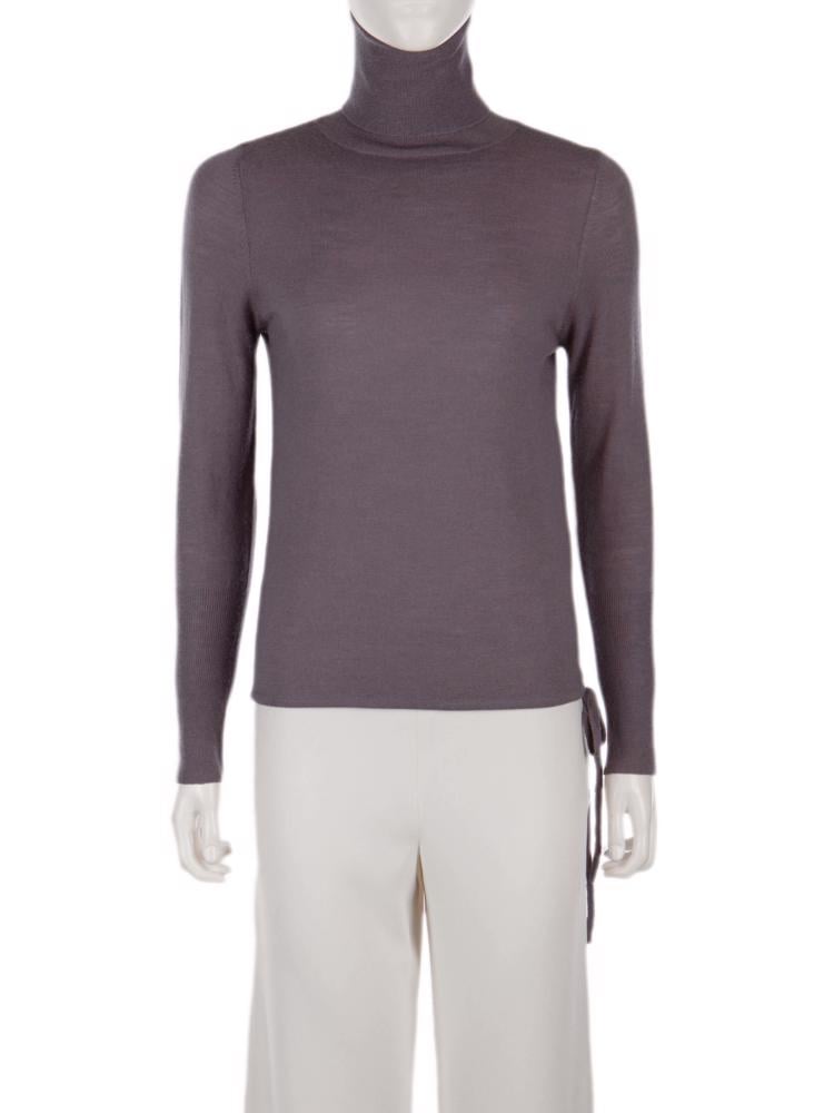 Bayan Mor ZADIG&VOLTAIRE KAZAK