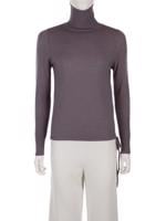 Bayan Mor ZADIG&VOLTAIRE KAZAK
