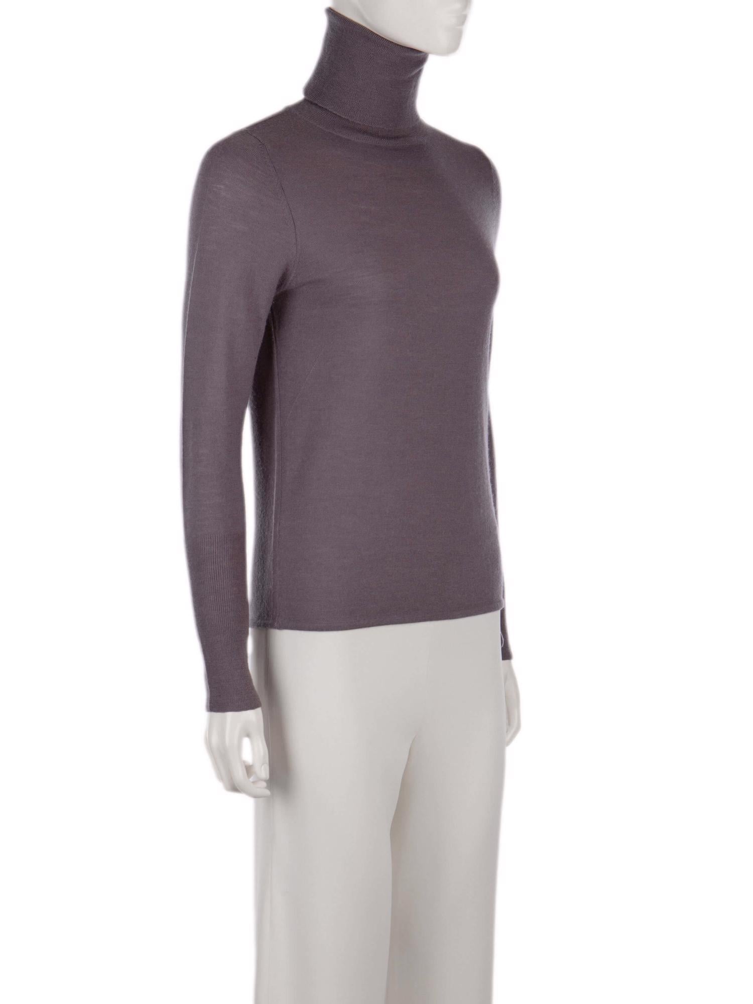 Bayan Mor ZADIG&VOLTAIRE KAZAK