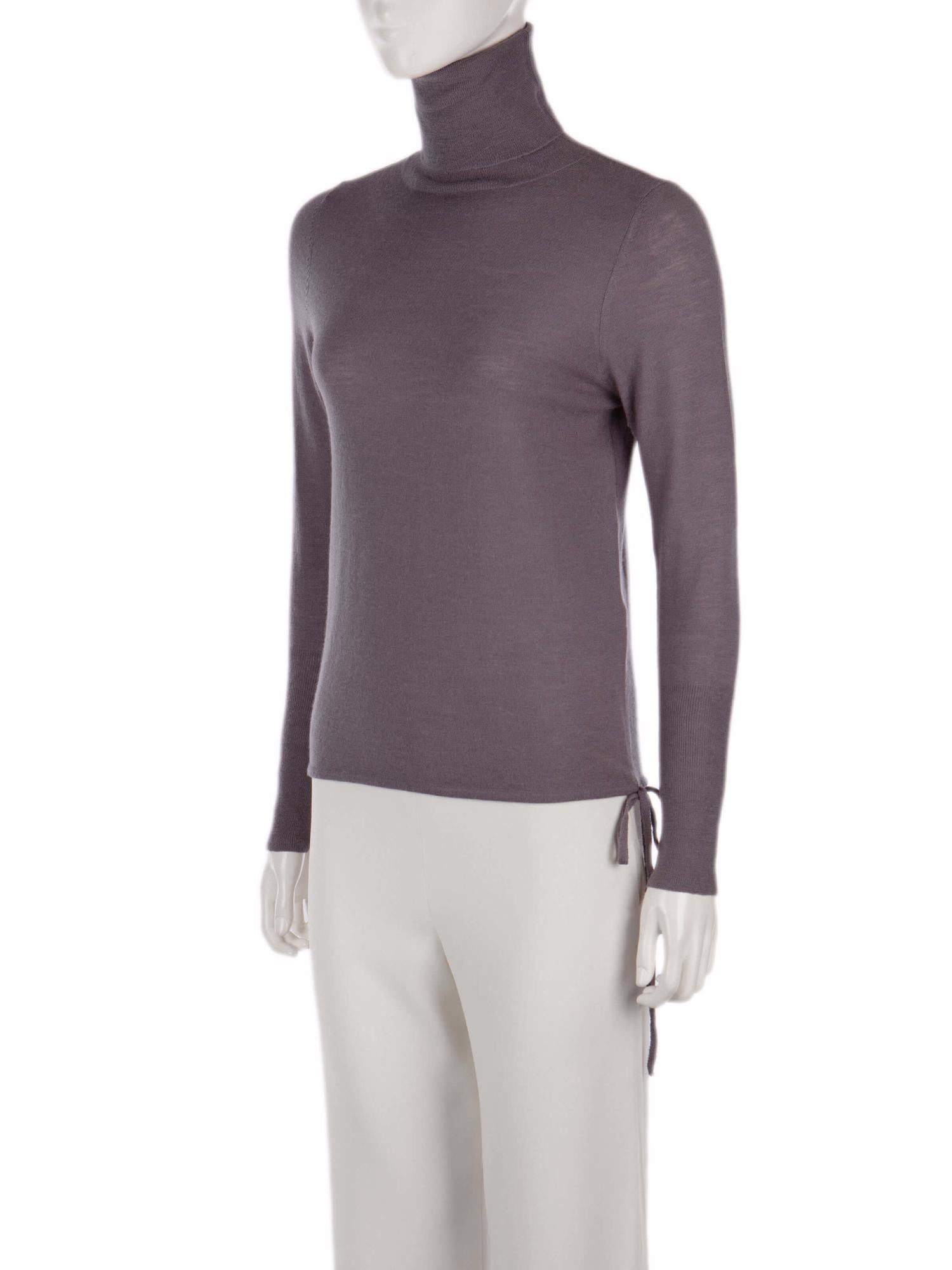 Bayan Mor ZADIG&VOLTAIRE KAZAK