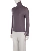 Bayan Mor ZADIG&VOLTAIRE KAZAK