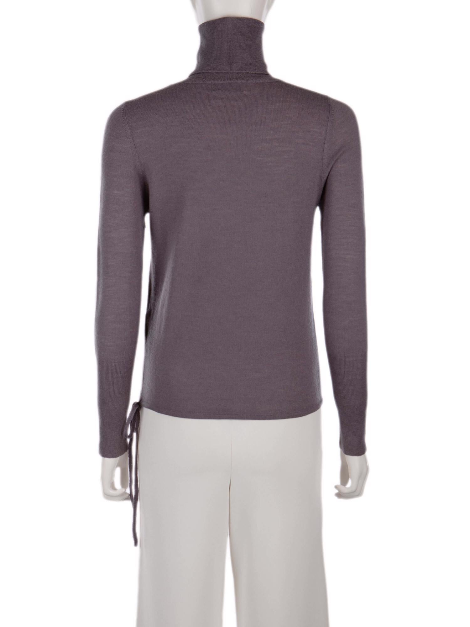 Bayan Mor ZADIG&VOLTAIRE KAZAK