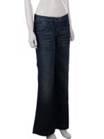 Bayan Lacivert SEE BY CHLOE JEAN PANTOLON