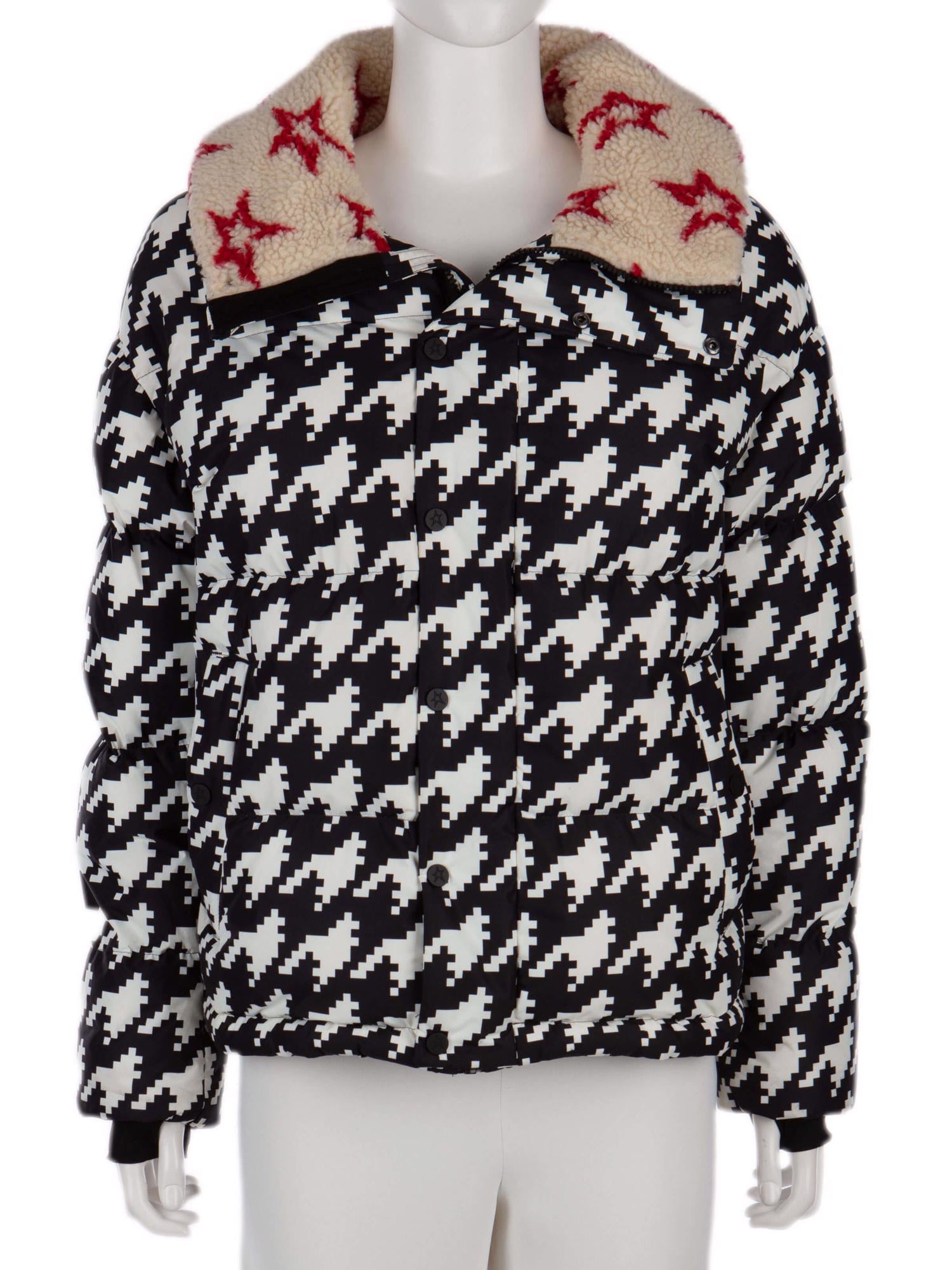 Bayan Siyah PERFECT MOMENT KAYAK MONTU