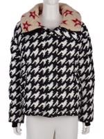 Bayan Siyah PERFECT MOMENT KAYAK MONTU