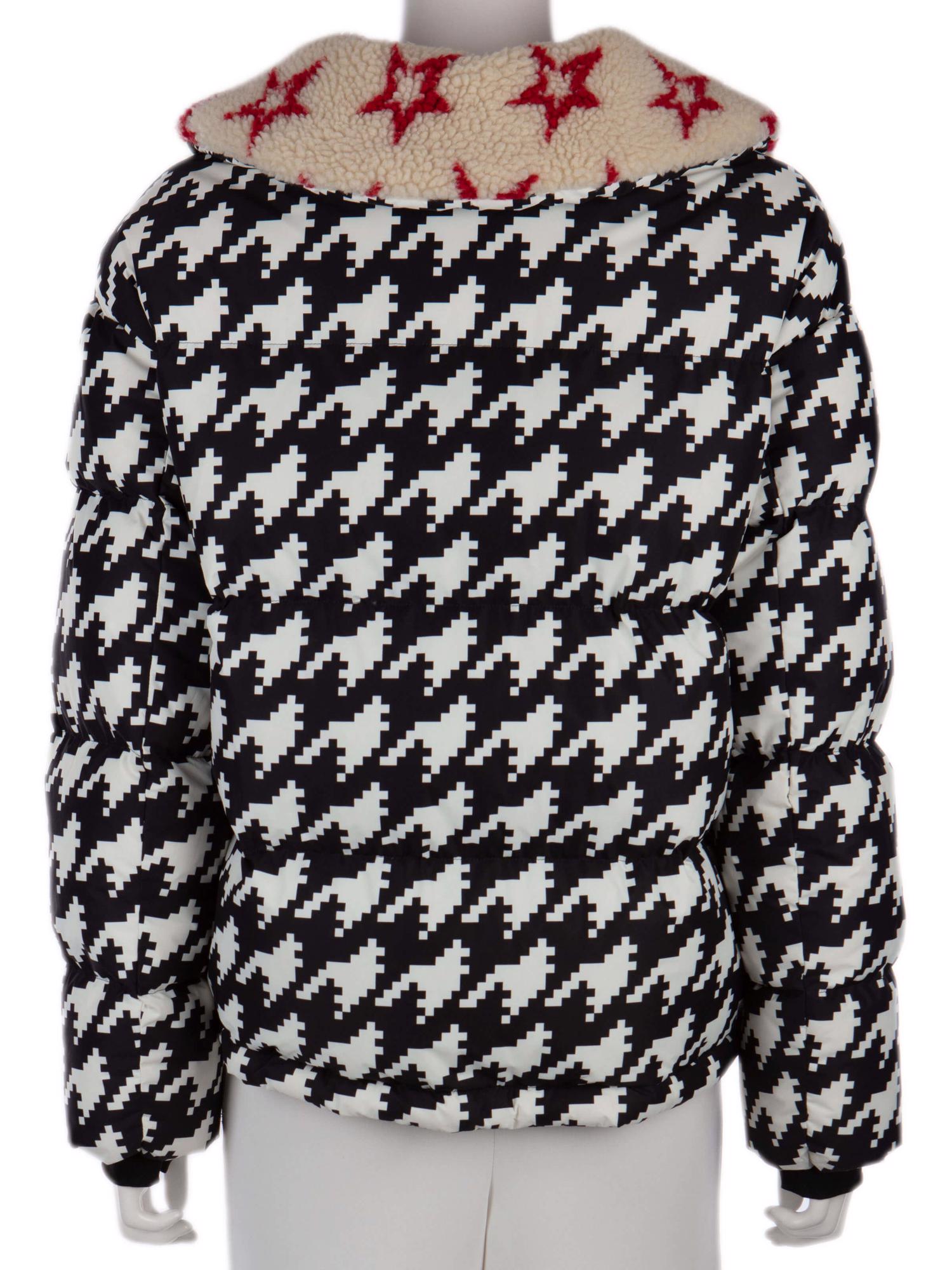 Bayan Siyah PERFECT MOMENT KAYAK MONTU