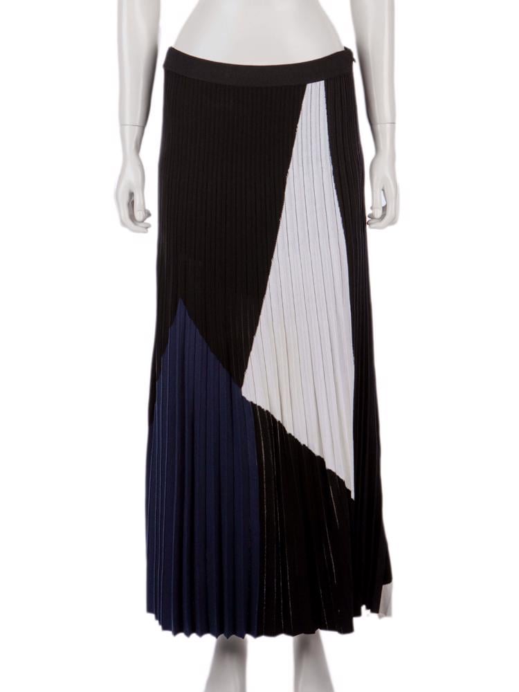 Bayan Siyah PROENZA SCHOULER ETEK