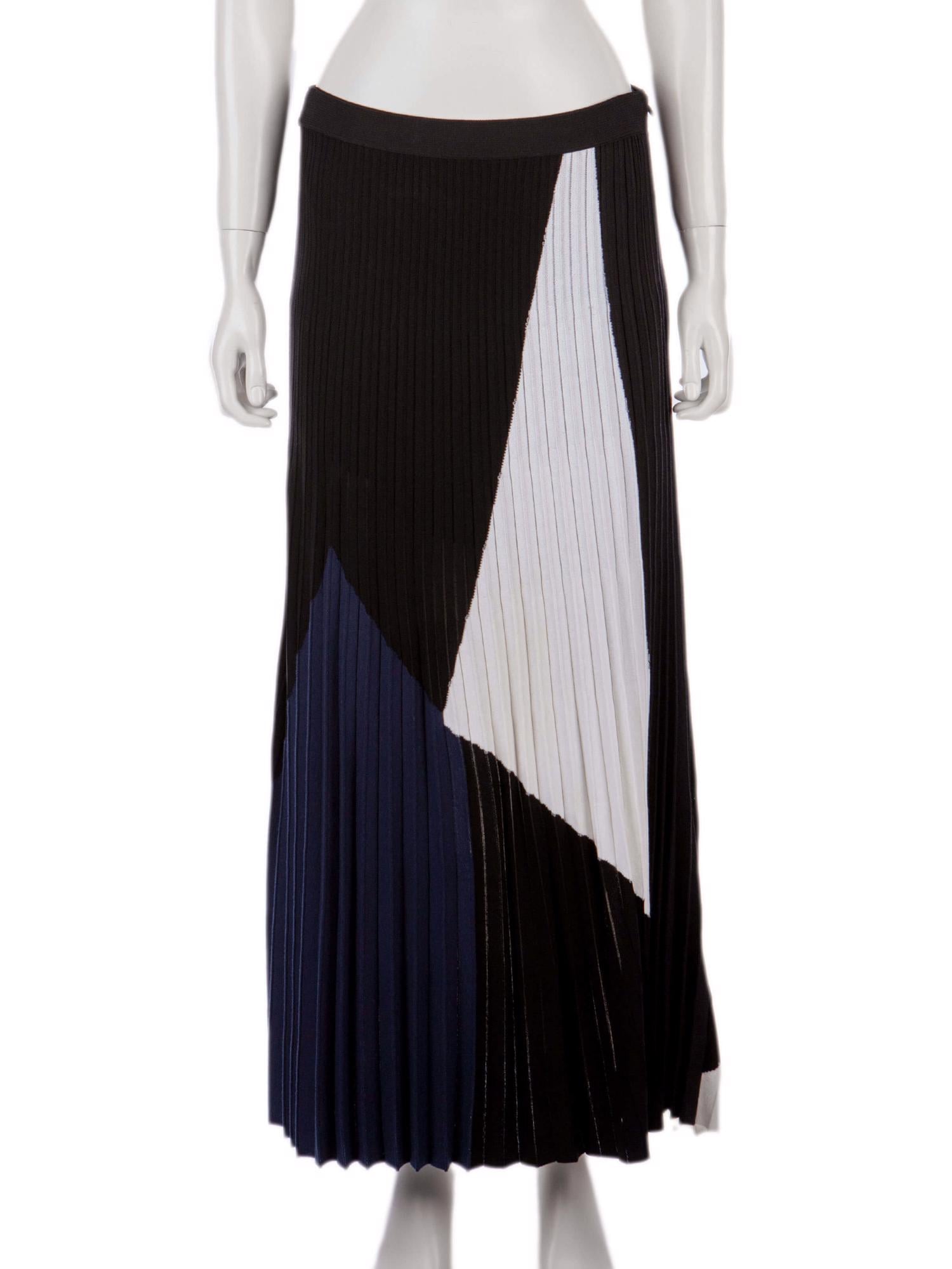 Bayan Siyah PROENZA SCHOULER ETEK