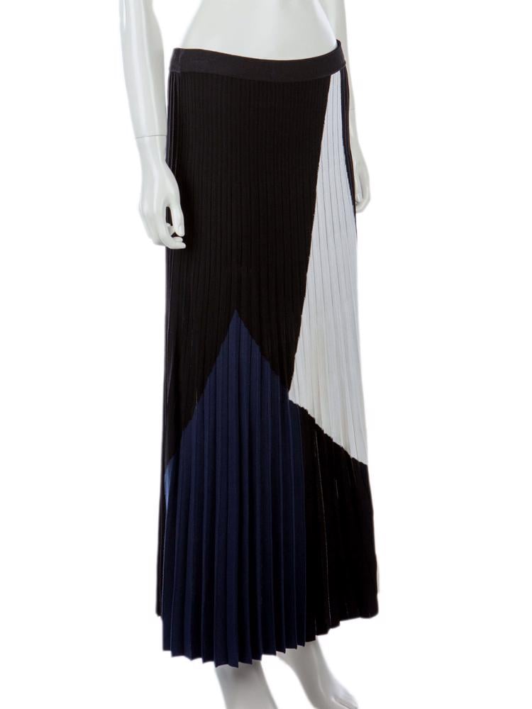 Bayan Siyah PROENZA SCHOULER ETEK