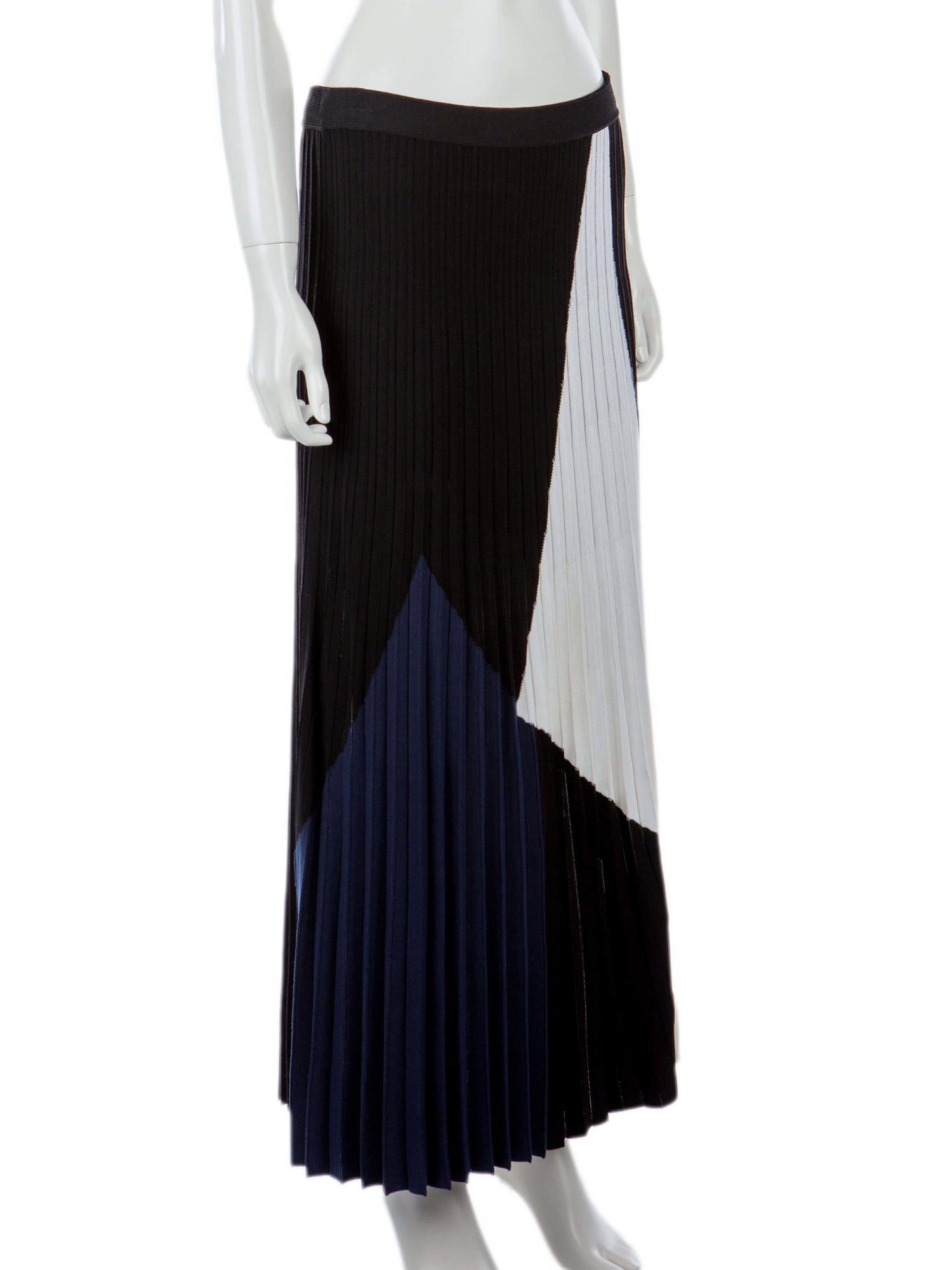 Bayan Siyah PROENZA SCHOULER ETEK