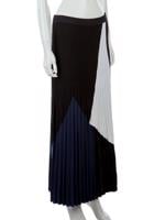 Bayan Siyah PROENZA SCHOULER ETEK