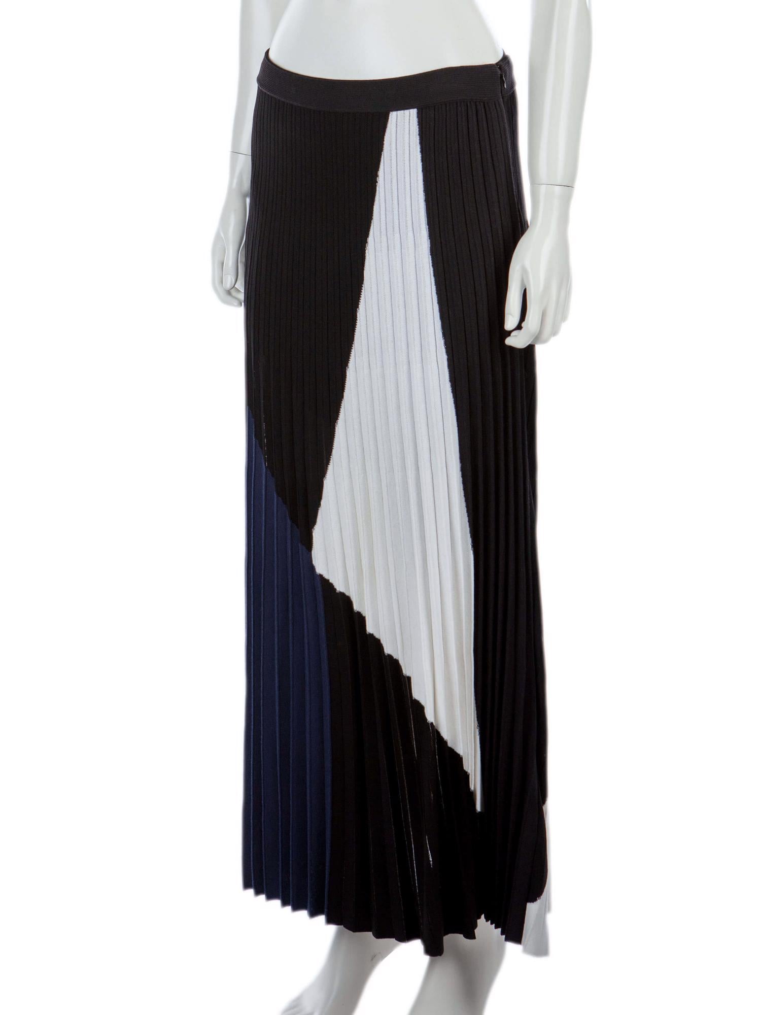 Bayan Siyah PROENZA SCHOULER ETEK