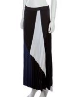 Bayan Siyah PROENZA SCHOULER ETEK