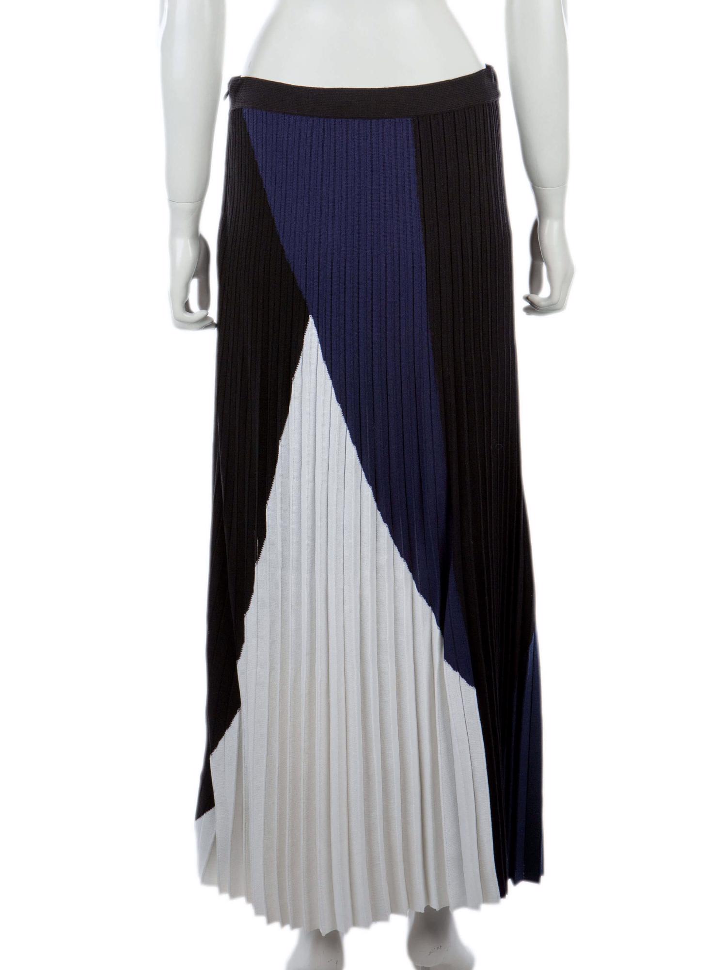 Bayan Siyah PROENZA SCHOULER ETEK