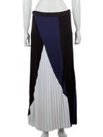 Bayan Siyah PROENZA SCHOULER ETEK