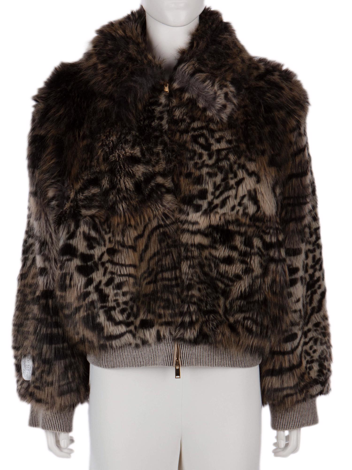 Bayan Kahve STELLA MCCARTNEY MONT