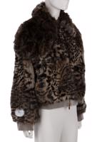 Bayan Kahve STELLA MCCARTNEY MONT