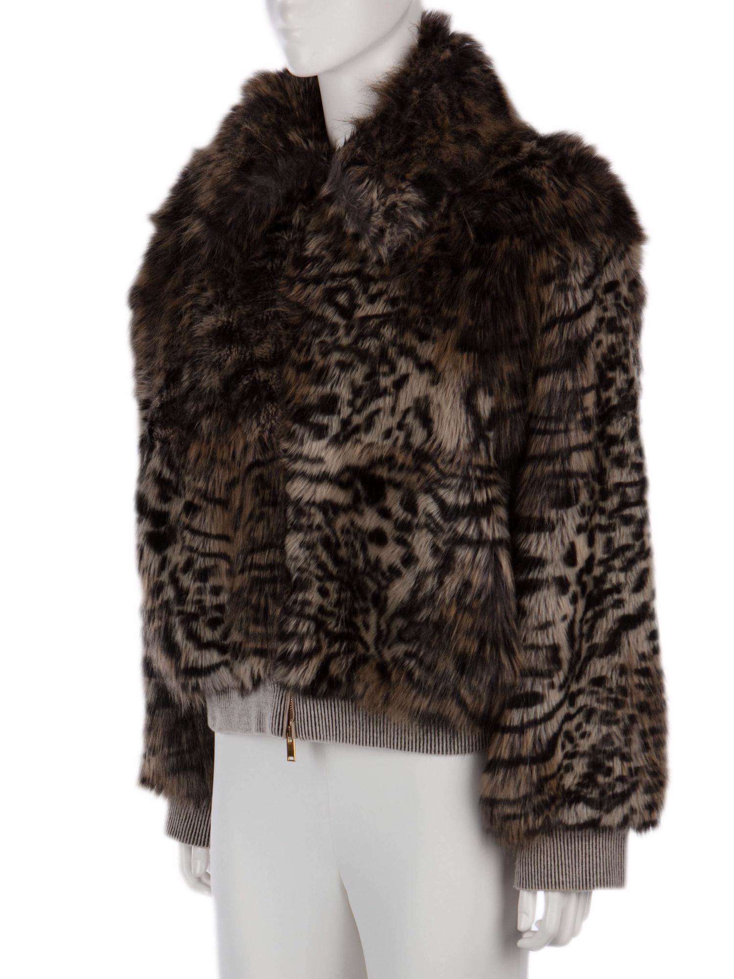 Bayan Kahve STELLA MCCARTNEY MONT