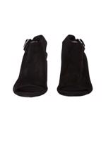Bayan Siyah ALEXANDER WANG BOT