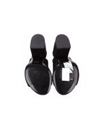 Bayan Siyah ALEXANDER WANG BOT