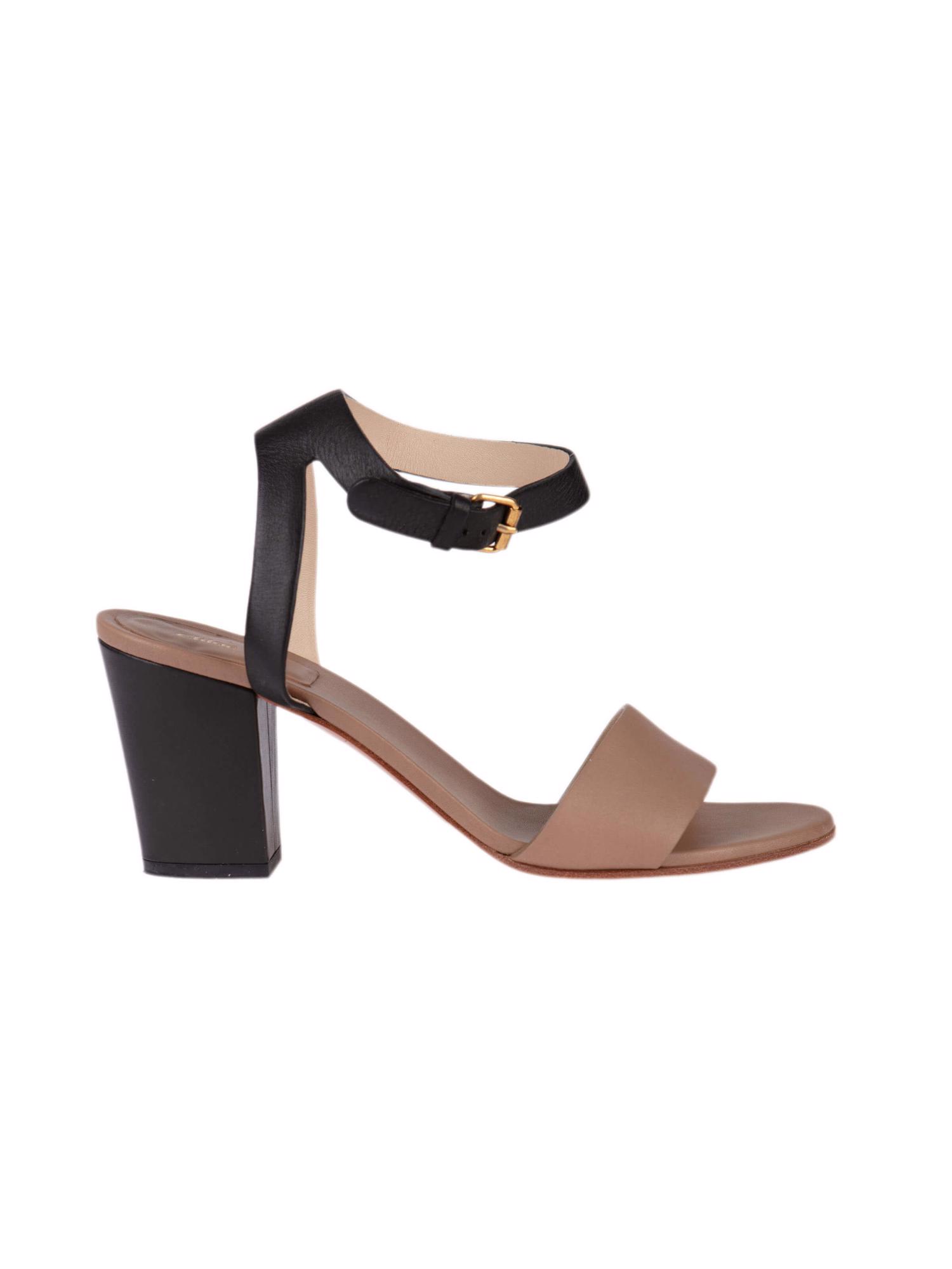 Bayan Bej CHLOE AYAKKABI