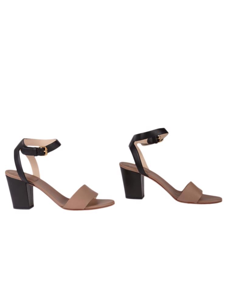 Bayan Bej CHLOE AYAKKABI