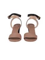 Bayan Bej CHLOE AYAKKABI