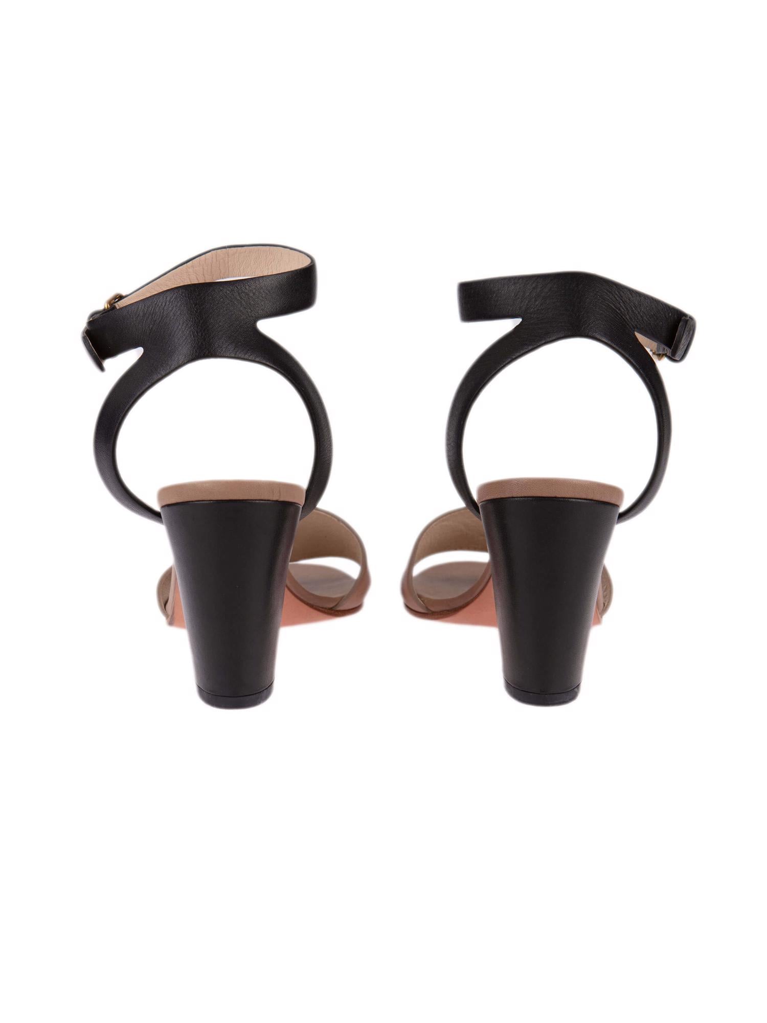 Bayan Bej CHLOE AYAKKABI