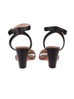 Bayan Bej CHLOE AYAKKABI