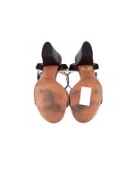 Bayan Bej CHLOE AYAKKABI