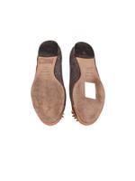 Bayan Bakır SERGIO ROSSI BABET