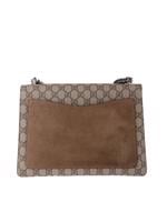 Bayan Krem GUCCI ÇANTA