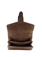 Bayan Krem GUCCI ÇANTA