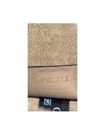 Bayan Krem GUCCI ÇANTA