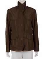 Bayan Yeşil MONCLER MONT