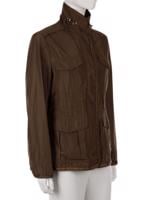 Bayan Yeşil MONCLER MONT