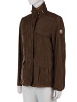 Bayan Yeşil MONCLER MONT