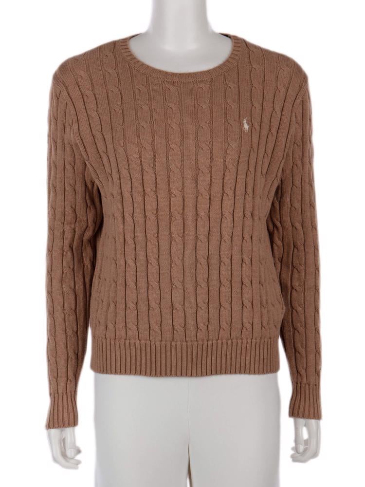 Bayan Bej POLO BY RALPH LAUREN KAZAK