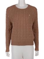 Bayan Bej POLO BY RALPH LAUREN KAZAK