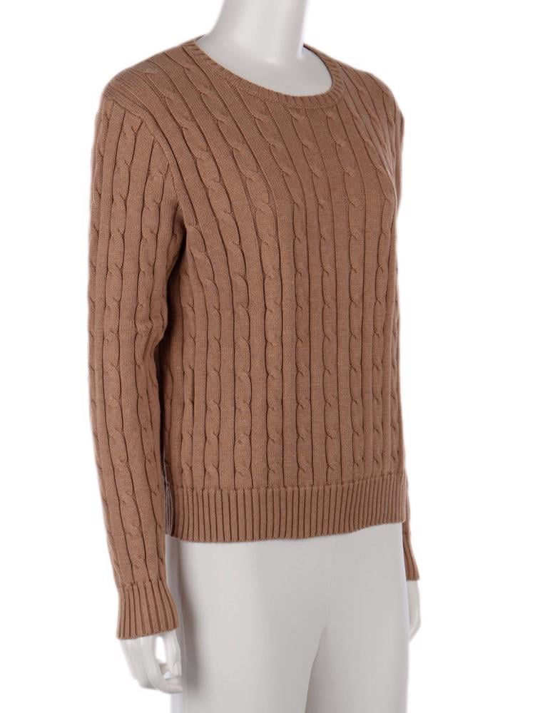 Bayan Bej POLO BY RALPH LAUREN KAZAK