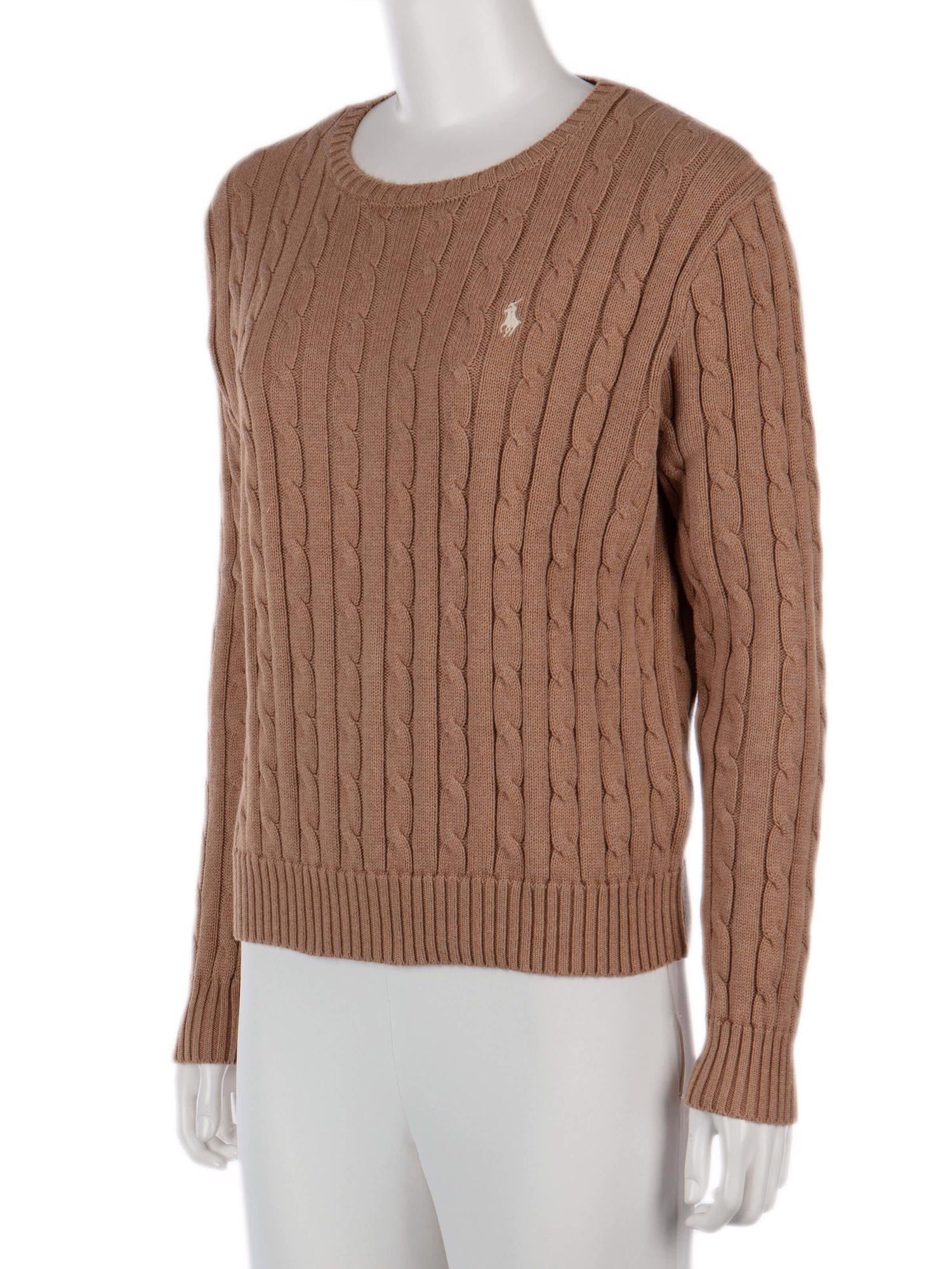 Bayan Bej POLO BY RALPH LAUREN KAZAK