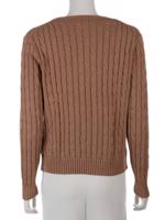 Bayan Bej POLO BY RALPH LAUREN KAZAK