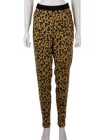 Bayan Sarı ERMANNO SCERVINO PANTOLON
