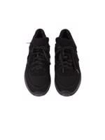 Bayan Siyah CHANEL SNEAKER