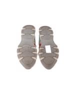 Bayan Çok Renkli RENE CAOVILLA SNEAKER