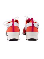 Bayan Turuncu HERMES SNEAKER